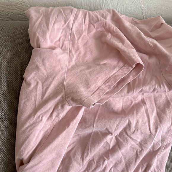 Patagonia t-shirt - Picture 4 of 4